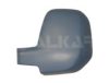ALKAR 6341998 Housing, outside mirror